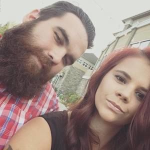 Meet your Posher, Elaine